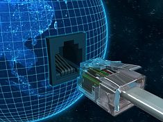 Интернет остается наиболее динамичной бизнес-площадкой в мире Интернет остается наиболее динамичной бизнес-площадкой в мире