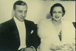 4 женщины Ивана Мозжухина: Ольга Телегина, Наталья Лисенко, Агнес Петерсон и Таня Федор 4 женщины Ивана Мозжухина: Ольга Телегина, Наталья Лисенко, Агнес Петерсон и Таня Федор