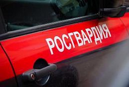 В Пензе посетитель бара обматерил сотрудницу и пытался ее ударить В Пензе посетитель бара обматерил сотрудницу и пытался ее ударить