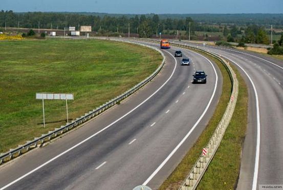 Пензенец при попытке уехать в Ульяновск нарвался на мошенника