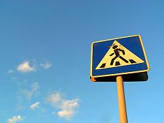 В Пензенской области нарушитель ПДД проведет почти 2 года в колонии-поселении В Пензенской области нарушитель ПДД проведет почти 2 года в колонии-поселении