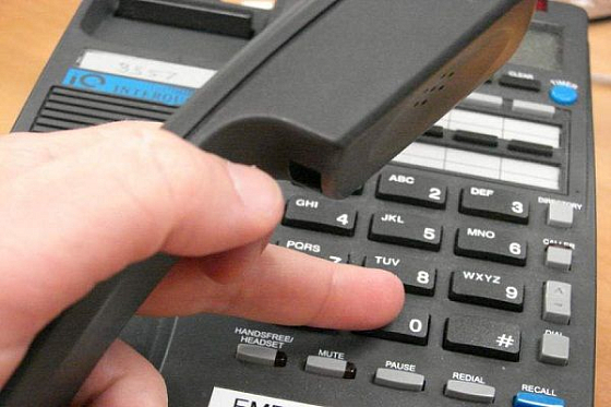В Пензенской области можно по телефону получить консультацию психиатров-наркологов
