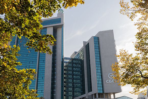 Сбербанк расширяет список сервисов, в которых можно подтвердить подлинность профиля с помощью Сбер ID