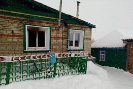 Пензенские следователи проводят проверку по факту гибели пенсионера Пензенские следователи проводят проверку по факту гибели пенсионера