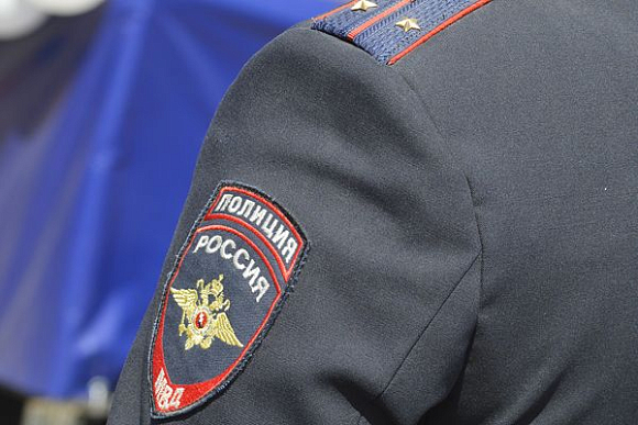 В Сосновке 42-летняя женщина украла бензопилу
