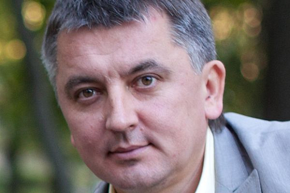 Илья Иссаков: «Кризис — это налог на понты»