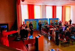 300 пензенцев приняли участие в мастер-классе по домашней гимнастике 300 пензенцев приняли участие в мастер-классе по домашней гимнастике