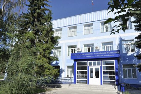 В Кузнецке детская больница понесла убытков на 1,2 млн 