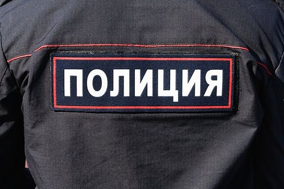 Пензенец сообщил о взрывном устройстве в ТЦ на ул. Центральной