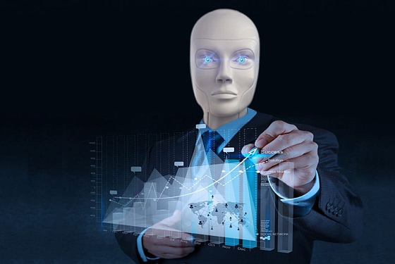 Готовься к AI Сhallenge на онлайн-буткемпе по искусственному интеллекту 