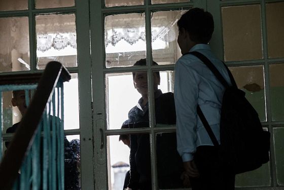 Пензенцам объяснили, можно ли записать ребенка в лагерь не своей школы