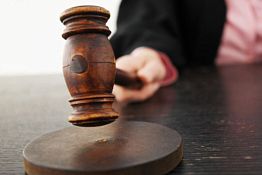 В Пензенской области раскрываемость убийств и покушений составила 94,1% В Пензенской области раскрываемость убийств и покушений составила 94,1%