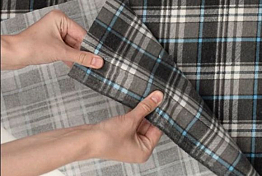 Почему производители и покупатели выбирают фланель