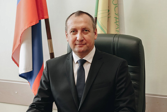 Олег Кухарев выразил уверенность, что подписанные с Узбекистаном соглашения дадут импульс развитию регионов