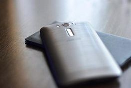 Пензячка продиктовала коды из sms и лишилась 97 тысяч