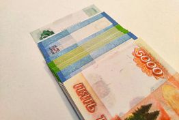 В Пензенской области продлили ежегодные выплаты чернобыльцам