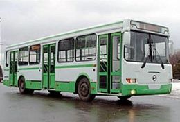 В Пензе жителям возвращают автобус №18