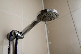 В Пензе 9 декабря отключат воду на четырех улицах