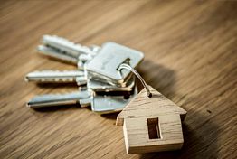Сбербанк снижает первоначальный взнос по ипотеке с господдержкой до 15% от стоимости недвижимости Сбербанк снижает первоначальный взнос по ипотеке с господдержкой до 15% от стоимости недвижимости