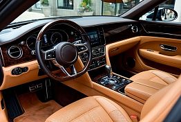 В Пензенской области у пьяных водителей конфисковали Lexus и Audi В Пензенской области у пьяных водителей конфисковали Lexus и Audi