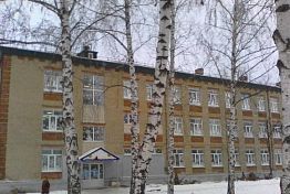 Воронков прокомментировал ситуацию вокруг травли замдиректора пензенской школы № 66 Воронков прокомментировал ситуацию вокруг травли замдиректора пензенской школы № 66