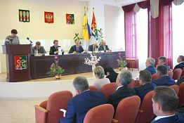 В Пензенской области 43 тыс. человек получают «серую зарплату» В Пензенской области 43 тыс. человек получают «серую зарплату»