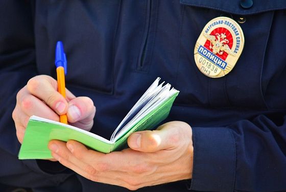 Пензенец избил соседа бутылкой из-за отказа с ним выпить