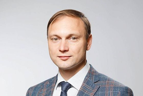 Сергей Матюкин поделился впечатлениями от участия в ПМЭФ