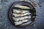 За 9 месяцев сняли с реализации 27 кг рыбы и морепродуктов, Фото pixabay.com