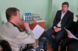 «Главный барьер — в головах людей»