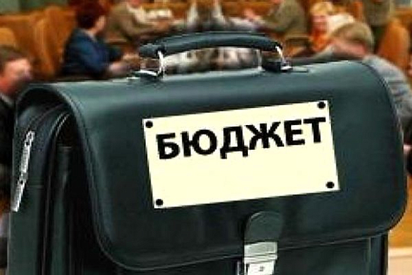 Пензенская область стала 4-й в ПФО по открытости бюджета