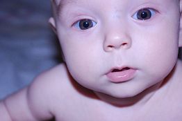 В Пензе начат сбор средств 2-летнему Ване Селиванову В Пензе начат сбор средств 2-летнему Ване Селиванову