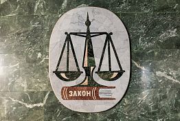 В Пензе вынесли приговор водителю, сбившему на пешеходном переходе ребенка В Пензе вынесли приговор водителю, сбившему на пешеходном переходе ребенка