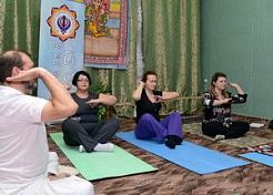 Акция «Худей с «ПП»: загляни в третий глаз Акция «Худей с «ПП»: загляни в третий глаз