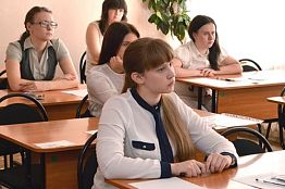 В Пензенской области определят, каким школам необходим ремонт В Пензенской области определят, каким школам необходим ремонт