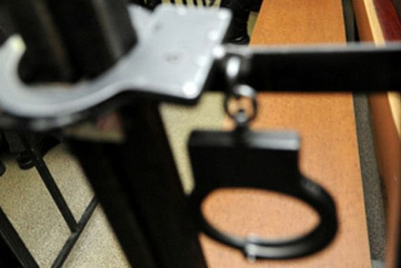 В Пензе порезавший одногруппника студент заключен под стражу