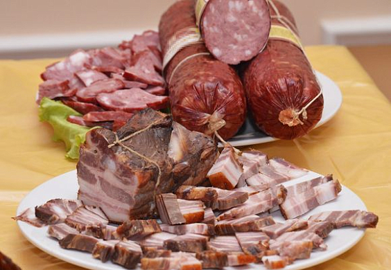  В Каменском районе появятся новые рабочие места