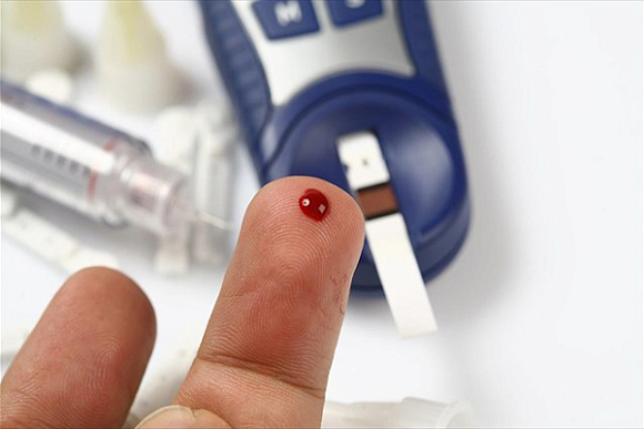 В Пензенской области на обеспечение диабетиков лекарствами выделено почти 184 млн. рублей