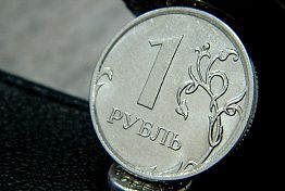 Пензячка выплатила своему ребенку полтора рубля алиментов