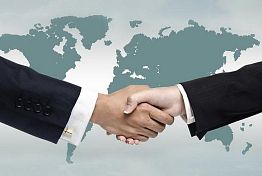 Пензенская область увеличила объемы экспорта на 27%