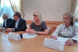 В Пензе в «Театральных экзерсисах» примут участие 50 коллективов