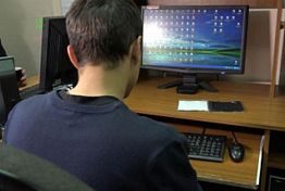 В Пензе продавец дачи перевел мошенникам 129 тысяч В Пензе продавец дачи перевел мошенникам 129 тысяч