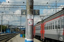Сергей Гусев стал новым пензенским транспортным прокурором