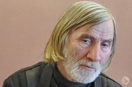 В Пензе детской музыкальной школе №15 присвоено имя Виктора Чеха
