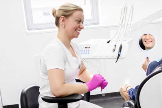 Шаблонная имплантация против классической: честное сравнение методов