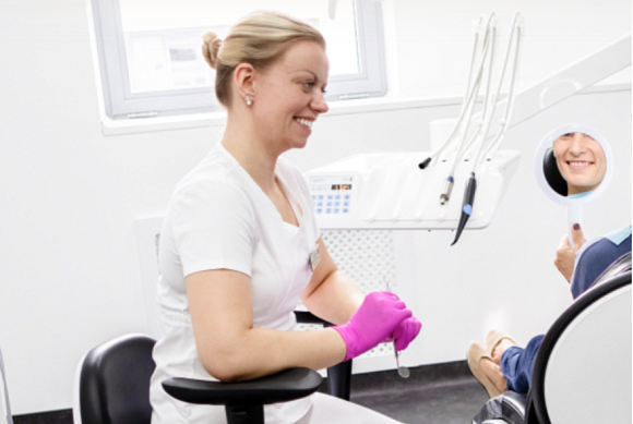 Шаблонная имплантация против классической: честное сравнение методов