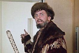 В Пензе хулиганы замуровали себя в лифте