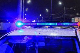 Подросток из Заречного пытался организовать сбыт наркотиков в Пензе