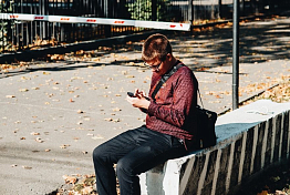 Почему электронные книги становятся популярнее