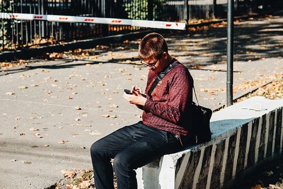 Почему электронные книги становятся популярнее